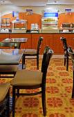 Туры в отель Holiday Inn Express Ramsey-Mahwah by IHG Туры в отель Holiday Inn Express Ramsey-Mahwah by IHG