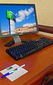 Туры в отель Holiday Inn Express Ramsey-Mahwah by IHG Туры в отель Holiday Inn Express Ramsey-Mahwah by IHG