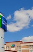 Туры в отель Holiday Inn Express Ramsey-Mahwah by IHG Туры в отель Holiday Inn Express Ramsey-Mahwah by IHG