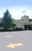 Туры в отель Best Western The Inn at Ramsey-Mahwah Туры в отель Best Western The Inn at Ramsey-Mahwah