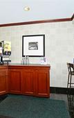 Туры в отель Best Western The Inn at Ramsey-Mahwah Туры в отель Best Western The Inn at Ramsey-Mahwah