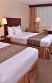 Туры в отель Best Western The Inn at Ramsey-Mahwah Туры в отель Best Western The Inn at Ramsey-Mahwah