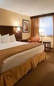 Туры в отель Best Western The Inn at Ramsey-Mahwah Туры в отель Best Western The Inn at Ramsey-Mahwah