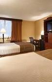 Туры в отель Best Western The Inn at Ramsey-Mahwah Туры в отель Best Western The Inn at Ramsey-Mahwah