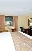 Туры в отель Best Western The Inn at Ramsey-Mahwah Туры в отель Best Western The Inn at Ramsey-Mahwah