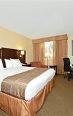 Туры в отель Best Western The Inn at Ramsey-Mahwah Туры в отель Best Western The Inn at Ramsey-Mahwah