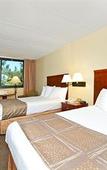 Туры в отель Best Western The Inn at Ramsey-Mahwah Туры в отель Best Western The Inn at Ramsey-Mahwah