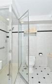 Туры в отель Best Western The Inn at Ramsey-Mahwah Туры в отель Best Western The Inn at Ramsey-Mahwah
