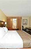 Туры в отель Best Western The Inn at Ramsey-Mahwah Туры в отель Best Western The Inn at Ramsey-Mahwah