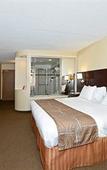Туры в отель Best Western The Inn at Ramsey-Mahwah Туры в отель Best Western The Inn at Ramsey-Mahwah