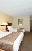 Туры в отель Best Western The Inn at Ramsey-Mahwah Туры в отель Best Western The Inn at Ramsey-Mahwah