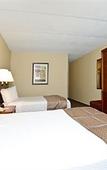 Туры в отель Best Western The Inn at Ramsey-Mahwah Туры в отель Best Western The Inn at Ramsey-Mahwah