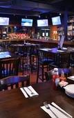 Туры в отель Best Western The Inn at Ramsey-Mahwah Туры в отель Best Western The Inn at Ramsey-Mahwah