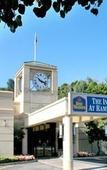 Туры в отель Best Western The Inn at Ramsey-Mahwah Туры в отель Best Western The Inn at Ramsey-Mahwah