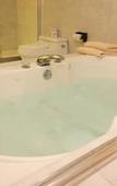 Туры в отель Best Western The Inn at Ramsey-Mahwah Туры в отель Best Western The Inn at Ramsey-Mahwah