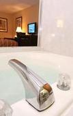 Туры в отель Best Western The Inn at Ramsey-Mahwah Туры в отель Best Western The Inn at Ramsey-Mahwah