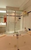 Туры в отель Best Western The Inn at Ramsey-Mahwah Туры в отель Best Western The Inn at Ramsey-Mahwah