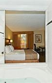 Туры в отель Best Western The Inn at Ramsey-Mahwah Туры в отель Best Western The Inn at Ramsey-Mahwah