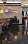 Туры в отель Best Western The Inn at Ramsey-Mahwah Туры в отель Best Western The Inn at Ramsey-Mahwah