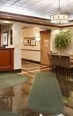 Туры в отель Best Western The Inn at Ramsey-Mahwah Туры в отель Best Western The Inn at Ramsey-Mahwah