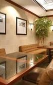 Туры в отель Best Western The Inn at Ramsey-Mahwah Туры в отель Best Western The Inn at Ramsey-Mahwah