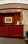 Туры в отель Best Western The Inn at Ramsey-Mahwah Туры в отель Best Western The Inn at Ramsey-Mahwah