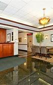 Туры в отель Best Western The Inn at Ramsey-Mahwah Туры в отель Best Western The Inn at Ramsey-Mahwah