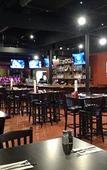 Туры в отель Best Western The Inn at Ramsey-Mahwah Туры в отель Best Western The Inn at Ramsey-Mahwah