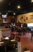 Туры в отель Best Western The Inn at Ramsey-Mahwah Туры в отель Best Western The Inn at Ramsey-Mahwah