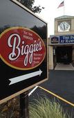 Туры в отель Best Western The Inn at Ramsey-Mahwah Туры в отель Best Western The Inn at Ramsey-Mahwah