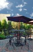 Туры в отель Best Western The Inn at Ramsey-Mahwah Туры в отель Best Western The Inn at Ramsey-Mahwah
