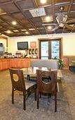 Туры в отель Best Western The Inn at Ramsey-Mahwah Туры в отель Best Western The Inn at Ramsey-Mahwah