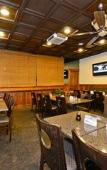 Туры в отель Best Western The Inn at Ramsey-Mahwah Туры в отель Best Western The Inn at Ramsey-Mahwah