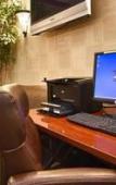 Туры в отель Best Western The Inn at Ramsey-Mahwah Туры в отель Best Western The Inn at Ramsey-Mahwah