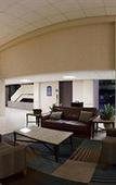 Туры в отель Holiday Inn Express Little Rock Airport by IHG Туры в отель Holiday Inn Express Little Rock Airport by IHG
