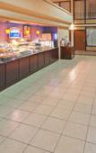 Туры в отель Holiday Inn Express Little Rock Airport by IHG Туры в отель Holiday Inn Express Little Rock Airport by IHG