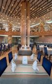 Туры в отель Orfeus Park Hotel Туры в отель Orfeus Park Hotel