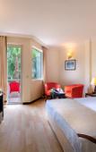 Туры в отель Orfeus Park Hotel Туры в отель Orfeus Park Hotel