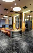Туры в отель Orfeus Park Hotel Туры в отель Orfeus Park Hotel
