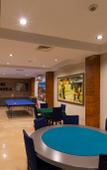 Туры в отель Orfeus Park Hotel Туры в отель Orfeus Park Hotel