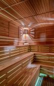 Туры в отель Orfeus Park Hotel Туры в отель Orfeus Park Hotel
