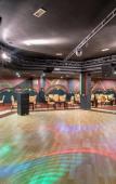 Туры в отель Orfeus Park Hotel Туры в отель Orfeus Park Hotel
