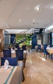 Туры в отель Orfeus Park Hotel Туры в отель Orfeus Park Hotel