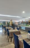 Туры в отель Orfeus Park Hotel Туры в отель Orfeus Park Hotel