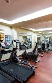 Туры в отель Orfeus Park Hotel Туры в отель Orfeus Park Hotel
