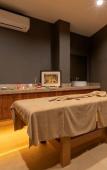 Туры в отель Orfeus Park Hotel Туры в отель Orfeus Park Hotel