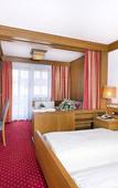 Туры в отель Alpenparks Hotel & Apartment Orgler Туры в отель Alpenparks Hotel & Apartment Orgler