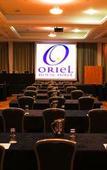 Туры в отель Oriel House Туры в отель Oriel House