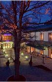 Туры в отель Oriel House Туры в отель Oriel House