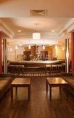 Туры в отель Oriel House Туры в отель Oriel House